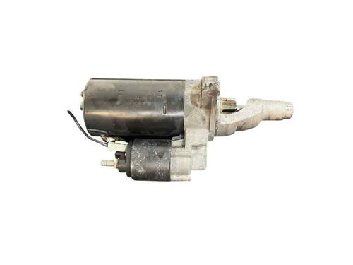 Startmotor AUDI A4 B7 (8EC) 2.5 TDI | BP28070353M8 
