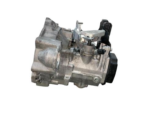 Used Gearbox SEAT CORDOBA (6L2) 1.9 TDI (100 hp) 25210525