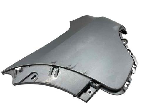 Corner bumper BMW X5 (E70) 3.0 d | BP27448441C117 