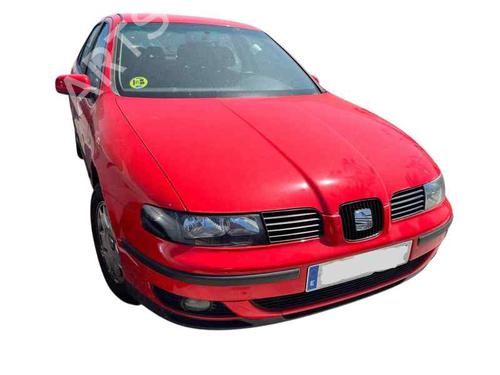 Left front driveshaft SEAT LEON (1M1) 1.6 16 V | BP29349833M38  - Image 6