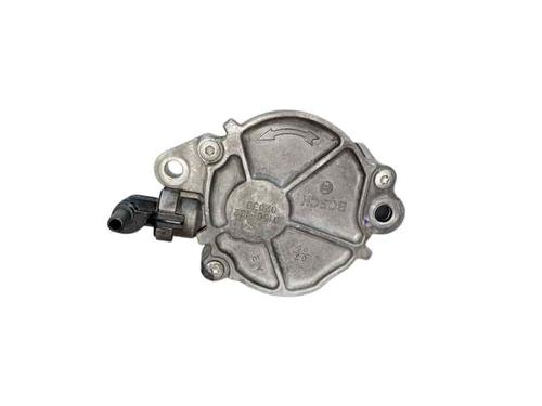 Used Vacuum pump FORD FOCUS II (DA_, HCP, DP) 1.6 TDCi (109 hp) 30294682