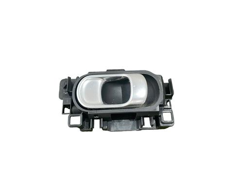 Used Front left interior door handle CITROËN C4 CACTUS 1.5 BlueHDi 120 (120 hp) 25211092