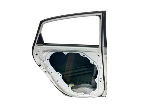 Left rear door HYUNDAI i30 (GD) 1.6 CRDi | BP29178022C4 