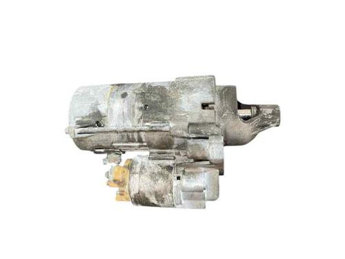 Starter CITROËN C5 II (RC_) 1.6 HDi (RC8HZB) | BP29605709M8 