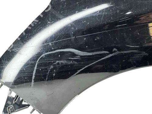 left-front-fenders-citroen-c4-i-lc_-2004-2005-2006-2007-2008-2009-2010-2011-2012-2013-2014-32490497 main image