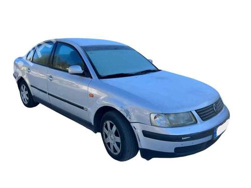 Starter VW PASSAT B5 (3B2) 1.9 TDI Syncro/4motion | BP25212084M8 - Image 6