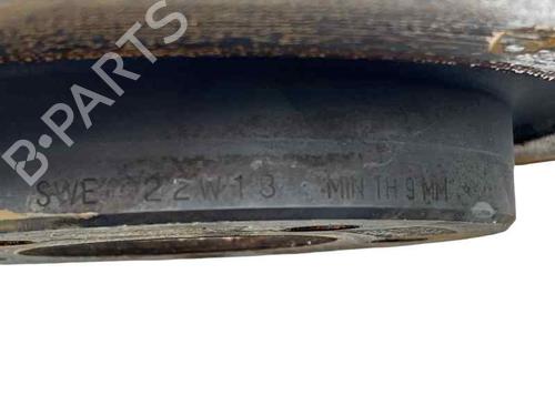 Other VOLVO XC40 (536) T2 | BP33424550O1 - Image 5