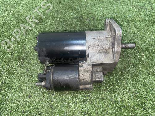 Used Starter Starter SEAT IBIZA II (6K1) [1993-2002] 24225497 24225497