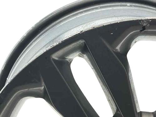 Fælk HYUNDAI i30 (GD) 1.6 CRDi | BP31799099C45