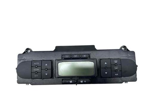 BP29933934I5 main image