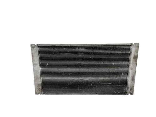 Water radiator MINI MINI (R56) Cooper D | BP33536411M31 - Image 2