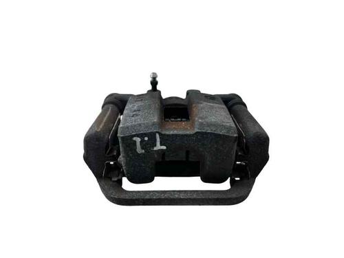 Left rear brake caliper NISSAN LEAF (ZE0) Electric | BP34236269M107 - Image 2