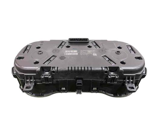 Instrument cluster DACIA SANDERO III 1.0 TCe 90 | BP24224673C47