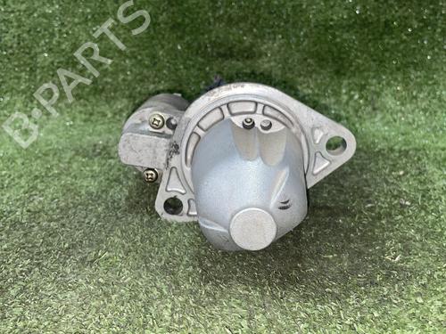 Starter NISSAN PRIMERA Hatchback (P12)  | BP31680707M8  - Image 5