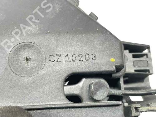 Tailgate lock BMW 1 (E81) 116 d | BP29497815C101 