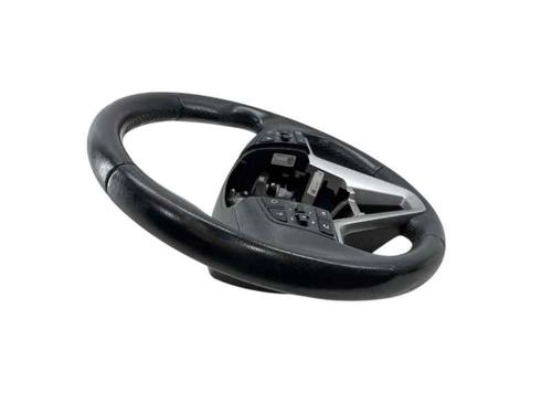 Used Steering wheel Steering wheel HYUNDAI TUCSON (TL, TLE) 1.6 CRDi hybrid 48V (116 hp) 30410349 30410349