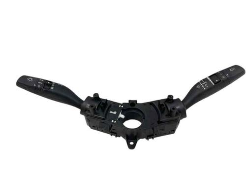 Used Switch Switch KIA NIRO I (DE) 1.6 GDI Hybrid (105 hp) 27449212 27449212