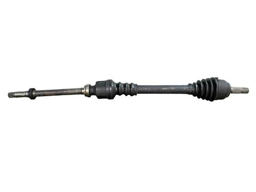 Used Right front driveshaft Right front driveshaft 24223757 24223757