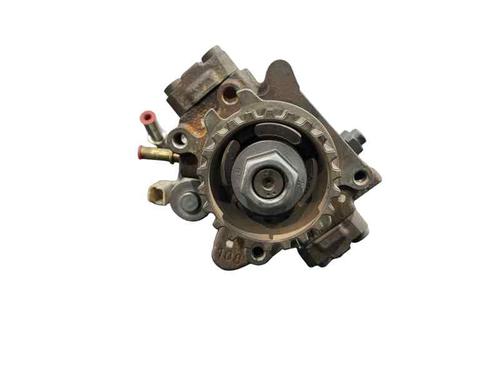 Used Injection pump Injection pump MAZDA 3 Saloon (BL) 1.6 MZR CD (BL12) (109 hp) 33536600 33536600