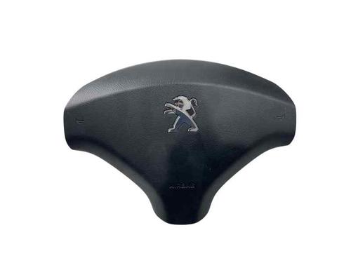 Airbag Kit PEUGEOT 308 CC (4B_) 1.6 16V | BP29475061C86 