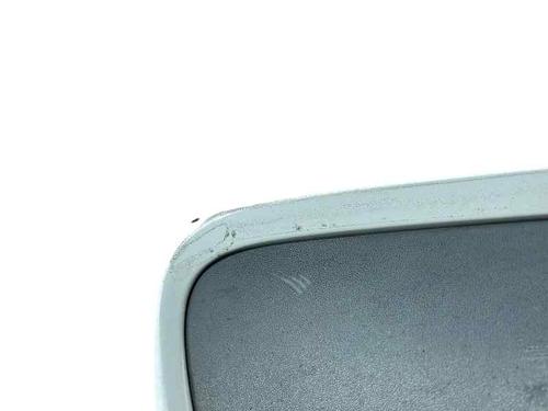 Front bumper VW CADDY III Box Body/MPV (2KA, 2KH, 2CA, 2CH) 1.9 TDI | BP29605580C7 