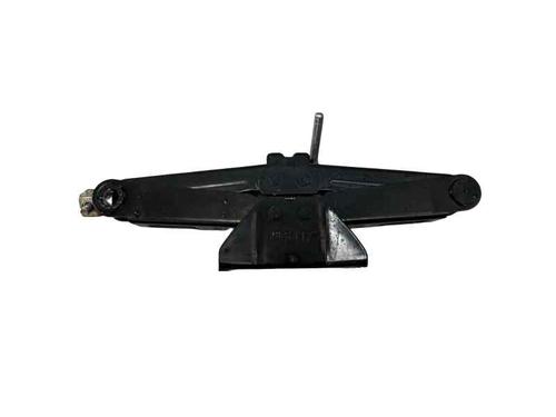 Used Other Other CITROËN C4 Picasso I MPV (UD_) 1.6 HDi (109 hp) 33425279 33425279