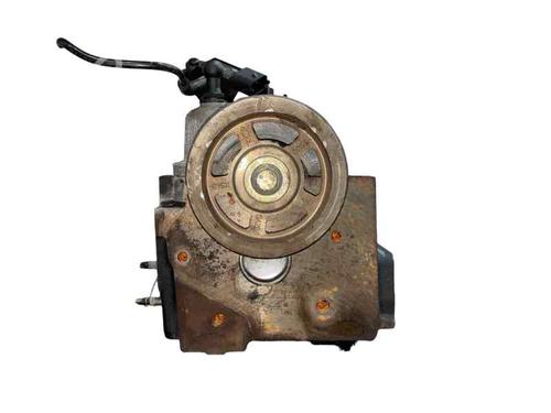 Cylinder head FORD FOCUS C-MAX (DM2) 1.8 TDCi | BP32103247M5  - Image 5