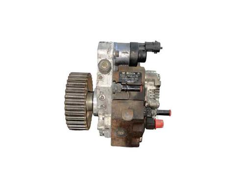 Einspritzpumpe für RENAULT MEGANE II Estate (KM0/1_) 1.5 dCi (KM16, KM1E) (106 hp) 31274685