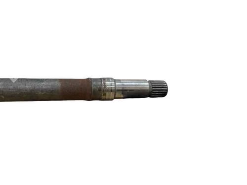 Right front driveshaft PEUGEOT 206 Saloon 1.6 16V | BP31870843M39  - Image 5