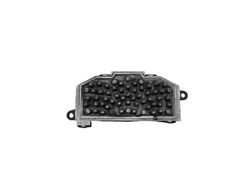 Heater resistor VW GOLF VI (5K1) 1.4 TSI | BP32259636M108 - Image 2
