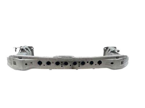 Used Front bumper reinforcement FORD KUGA II (DM2) 2.0 TDCi (150 hp) 26571599