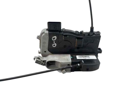 front-right-lock-hyundai-ix20-jc-2010-2011-2012-2013-2014-2015-2016-2017-2018-2019-29177469 main image