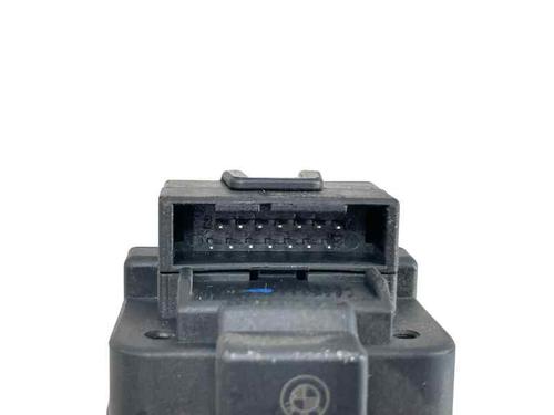 Ignition barrel BMW X1 (E84) sDrive 20 d | BP28122999M48 - Image 5