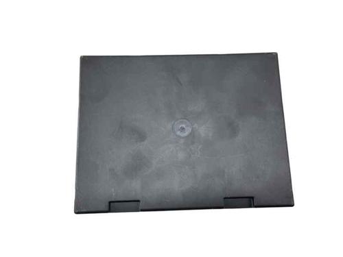 Elektronisk modul OPEL ASTRA J Sports Tourer (P10) 2.0 CDTI (35) | BP29765100M83 