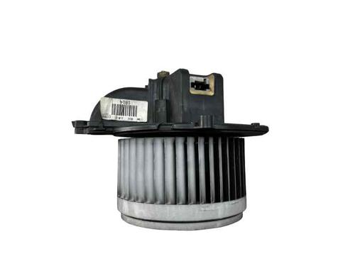 Used Heater blower motor Heater blower motor PEUGEOT PARTNER Tepee 1.6 HDi 75 (16V) (75 hp) 30746720 30746720