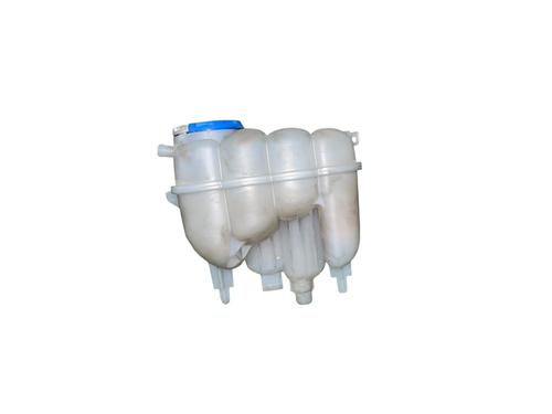 expansion-tank-audi-a5-f53-f5p-2016-24223796 main image