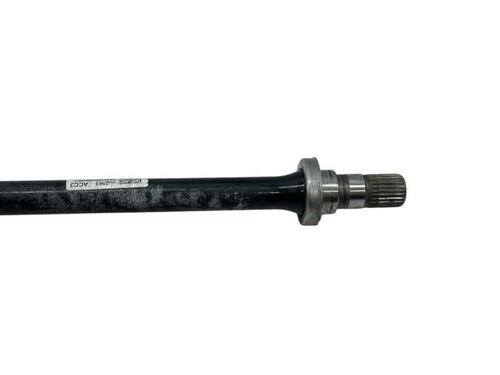 Right front driveshaft OPEL INSIGNIA A Country Tourer (G09) 1.6 CDTi (47) | BP29746524M39