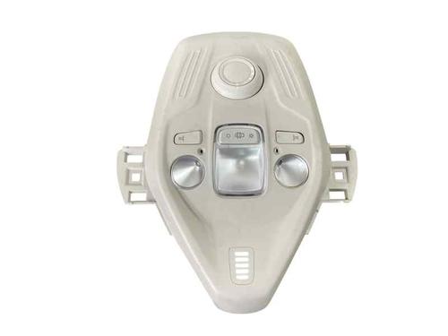 Used Interior roof light CITROËN C4 Grand Picasso II (DA_, DE_) 1.2 THP 130 (130 hp) 25212564