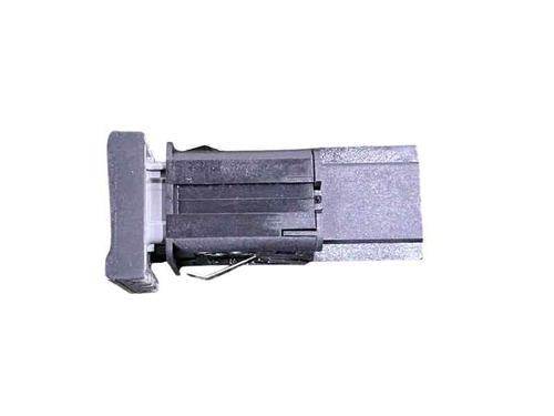 Switch VW POLO V (6R1, 6C1) 1.4 TDI | BP25213047I30 
