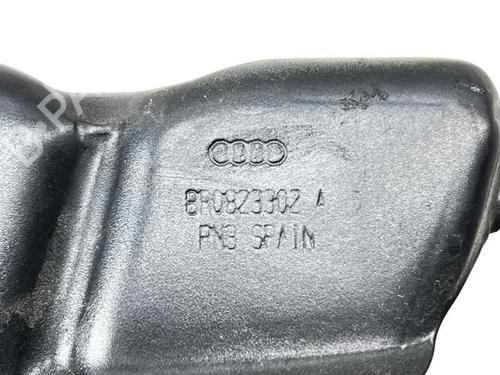 Hinge/Door check strap AUDI Q5 (8RB) 3.0 TDI quattro | BP31752340C146 
