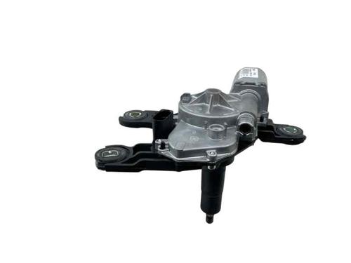 Rear wiper motor SKODA KODIAQ I (NS6, NS7, NV7) 1.4 TSI | BP31825961M102