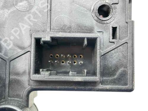 Switch BMW 2 Active Tourer (F45) 216 d | BP29177562I30 - Image 6