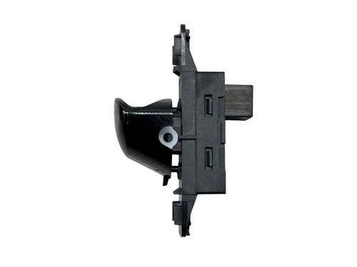 Left front window switch FIAT 500 (312_) 1.2 (312AXA1A) | BP29993776I27 