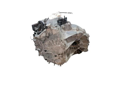 Used Gearbox Gearbox FORD FOCUS C-MAX (DM2) 1.6 (100 hp) 24223621 24223621