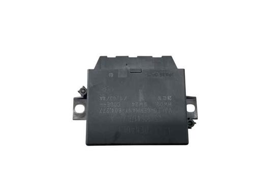 Elektronisk modul RENAULT MEGANE III Hatchback (BZ0/1_, B3_) 1.5 dCi (106 hp) 30051846
