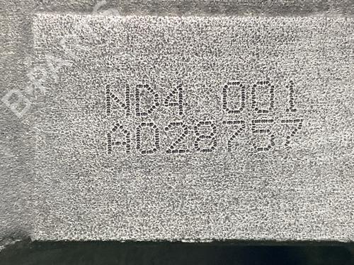 Used Gearbox Gearbox 31681727 31681727