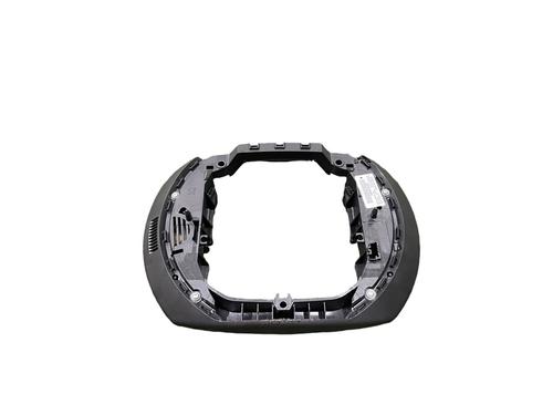 Switch CITROËN C5 III (RD_) 2.0 HDi (RDRHD8, RDRHDJ, RDRHR8, RDRHRJ) | BP24353158I30 - Image 2