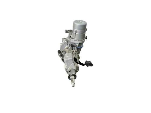 Steering column TOYOTA C-HR (_X1_) 1.8 Hybrid (ZYX10_, ZYX11_, ZYX10R, ZYX11R) | BP24225024M21 - Image 2