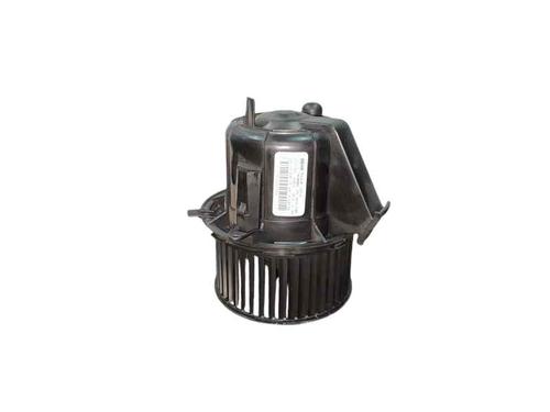 Used Heater blower motor CITROËN C3 II Hatchback Van (SC_) 1.4 HDi (68 hp) 24224610