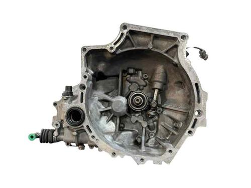 Gearbox KIA RIO I Hatchback (DC) 1.3 | BP27994454M3 